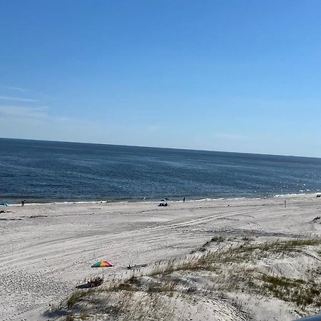 棕榈海滩奥兰治比奇温德姆华美达度假酒店 海湾海岸 客房 照片